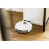 Робот-пылесос без мешка Karcher RCV 5 Photo 5