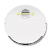 Робот-пылесос без мешка Karcher RCV 5 Photo 7