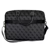 Klēpjdatora soma Guess PU 4G 15–16" Photo 2