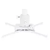 Ceiling Mount Multibrackets M Universal Projector 1600-3000 Photo 3