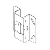 Ceiling Mount Multibrackets M Universal Projector 1600-3000 Photo 5