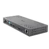 Dokstacija i-tec USB 3.0 / USB-C / Thunderbolt Photo 2
