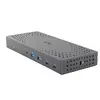 Dokstacija i-tec USB 3.0 / USB-C / Thunderbolt Photo 3
