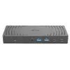 Dokstacija i-tec USB 3.0 / USB-C / Thunderbolt Photo 5