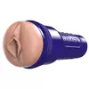 Fleshlight Boost Bang Light Medium мастурбатор Photo 3