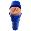 Fleshlight Boost Bang Light Medium мастурбатор Photo 4