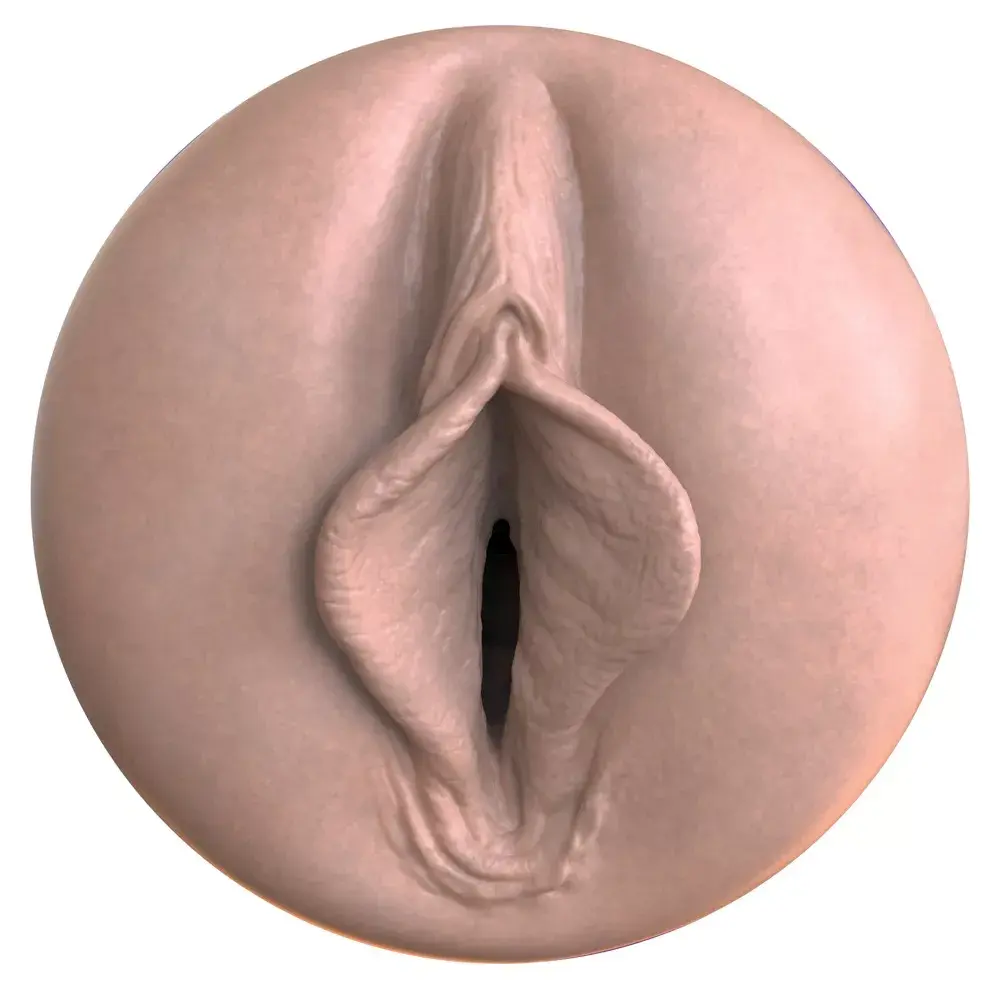 Fleshlight Boost Bang Light Medium мастурбатор Photo 5