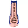 Fleshlight Boost Bang Light Medium мастурбатор Photo 7