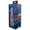 Fleshlight Boost Bang Light Medium мастурбатор Photo 10