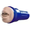 Masturbator Fleshlight Boost Blow Light Medium Photo 3