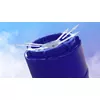 Masturbator Fleshlight Boost Blow Light Medium Photo 5