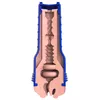 Masturbator Fleshlight Boost Blow Light Medium Photo 6