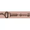 Masturbator Fleshlight Boost Blow Light Medium Photo 7