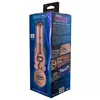 Masturbator Fleshlight Boost Blow Light Medium Photo 8