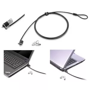 Cable Lock Lenovo 57Y4303