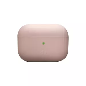 Cover dbramante1928 CRAPPISA1723 Silicone Pink