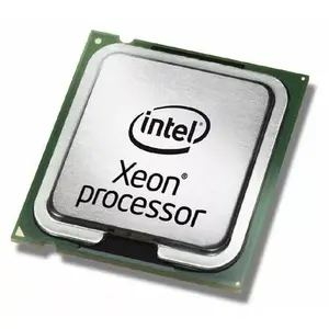 Servera procesors Lenovo Intel Xeon E5-2698 16 kodolu 2.2 GHz