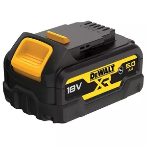 Battery Charger DeWALT DCB184G-XJ 1 pc