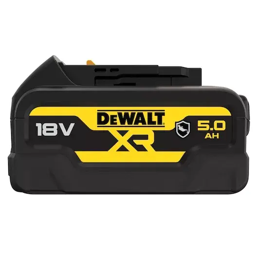 Battery Charger DeWALT DCB184G-XJ Photo 2