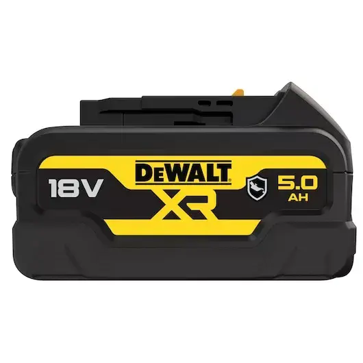 Battery Charger DeWALT DCB184G-XJ Photo 4