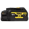 Battery Charger DeWALT DCB184G-XJ Photo 5