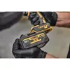 Battery Charger DeWALT DCB184G-XJ Photo 6