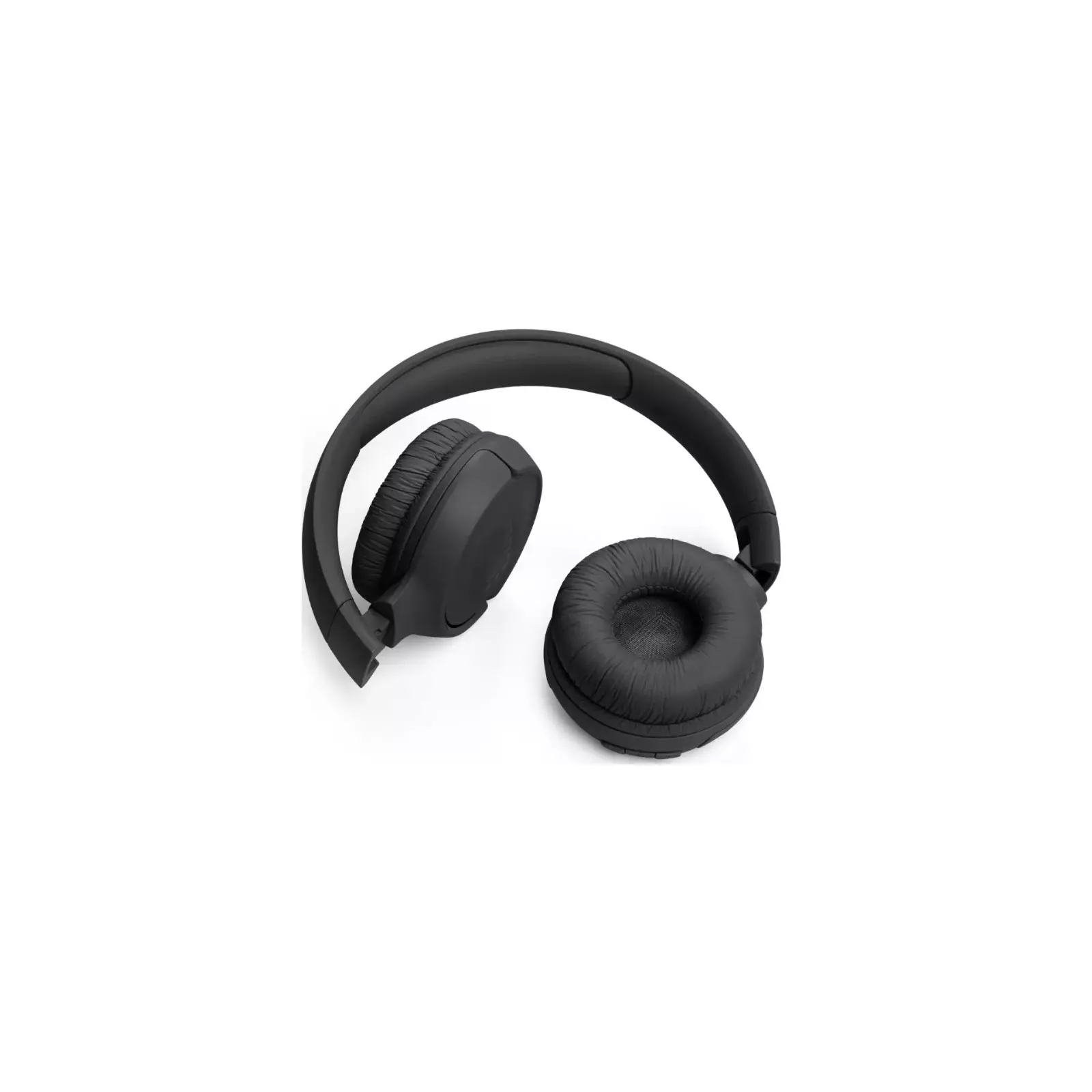 Austiņas JBL Tune 520BT Photo 2