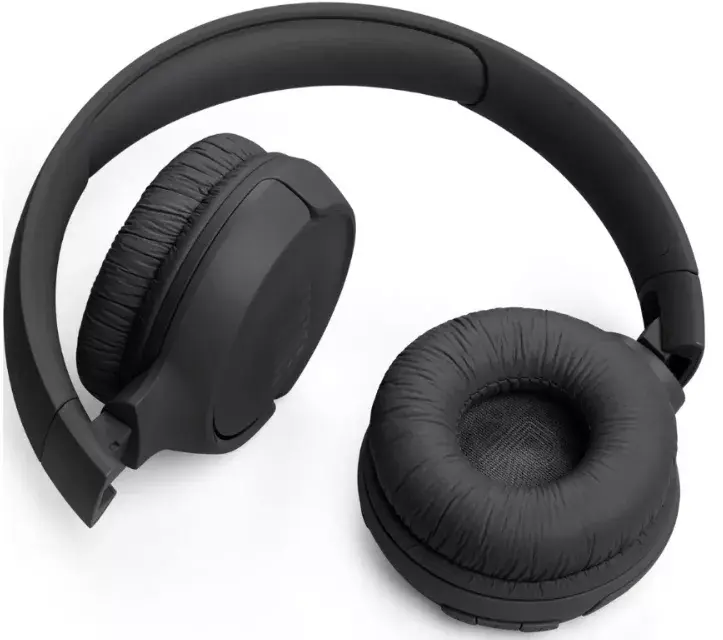 Austiņas JBL Tune 520BT Photo 3