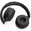 Austiņas JBL Tune 520BT Photo 2