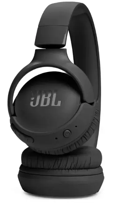 Austiņas JBL Tune 520BT Photo 4