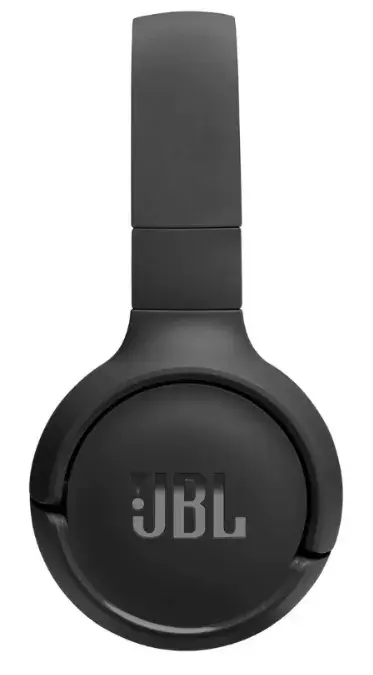 Austiņas JBL Tune 520BT Photo 5