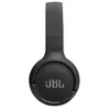 JBL JBLT520BTBLKEU Photo 4