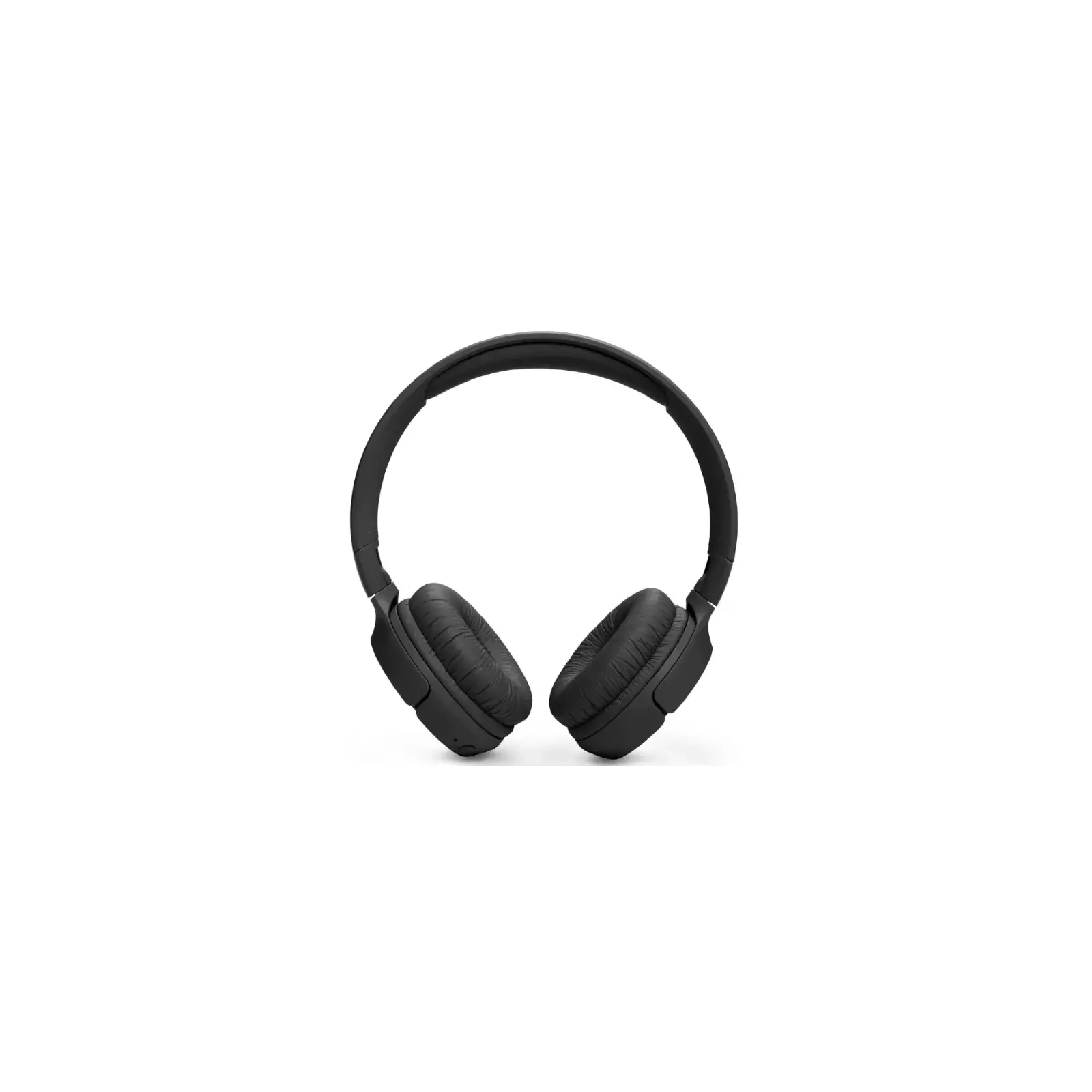 Austiņas JBL Tune 520BT Photo 5