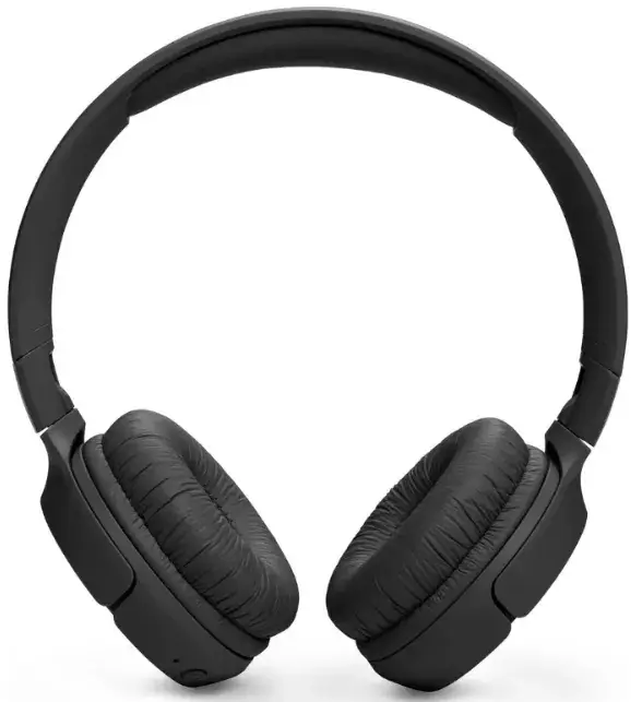 Austiņas JBL Tune 520BT Photo 6