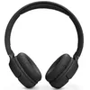 Austiņas JBL Tune 520BT Photo 5