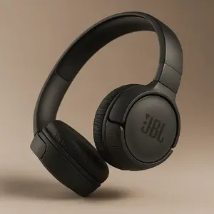 Наушники JBL Tune 520BT