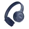 Austiņas JBL Tune 520BT Photo 2