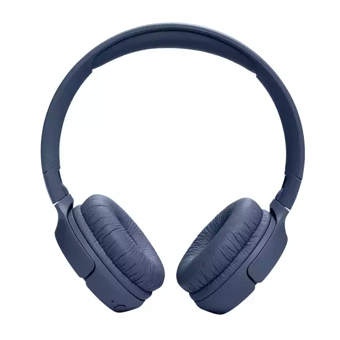 Austiņas JBL Tune 520BT Photo 3