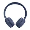 Austiņas JBL Tune 520BT Photo 3