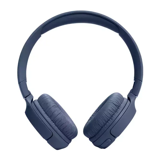 Austiņas JBL Tune 520BT Photo 4
