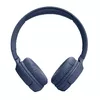 Austiņas JBL Tune 520BT Photo 4