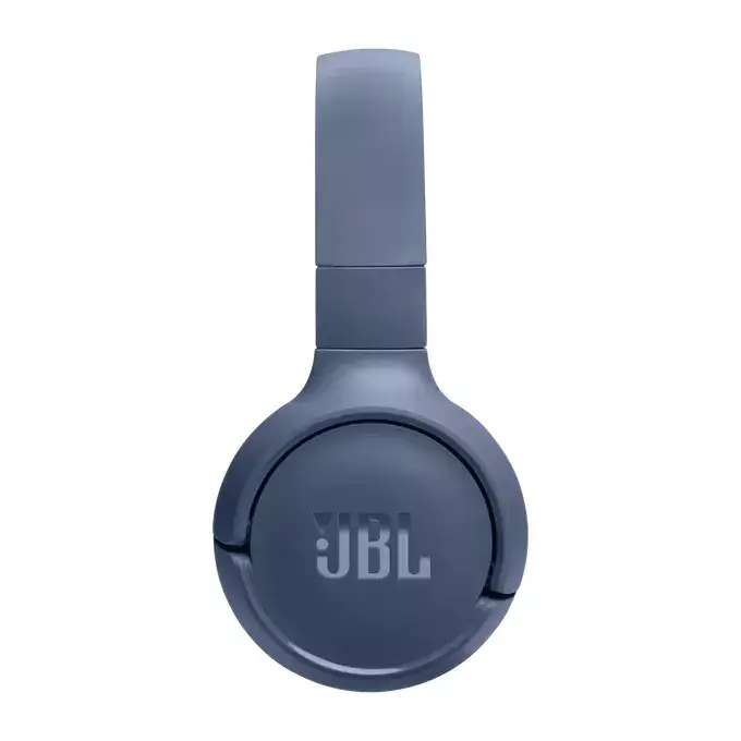Austiņas JBL Tune 520BT Photo 5