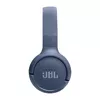 Austiņas JBL Tune 520BT Photo 5