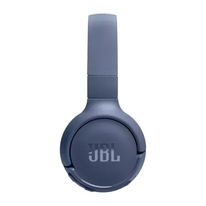 Austiņas JBL Tune 520BT Photo 6