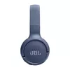 Austiņas JBL Tune 520BT Photo 6