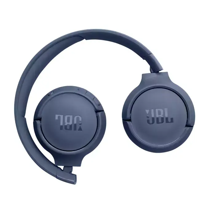 Austiņas JBL Tune 520BT Photo 7
