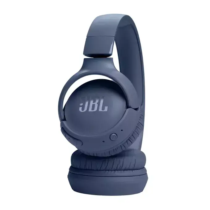 Austiņas JBL Tune 520BT Photo 8