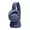 Austiņas JBL Tune 520BT Photo 8