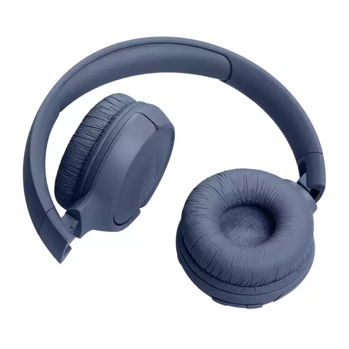 Austiņas JBL Tune 520BT Photo 9