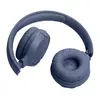 Austiņas JBL Tune 520BT Photo 9